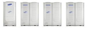 Samsung AM760FXVAGH/TK