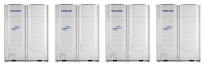 Samsung AM800FXVAGH/TK