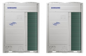 Samsung AM460KXVAGH/TK