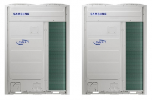 Samsung AM560KXVAGH/TK