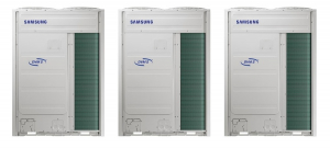 Samsung AM660KXVAGH/TK