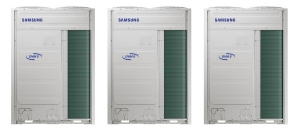 Samsung AM720KXVAGH/TK