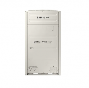 Samsung AM180AXVGGR/EU