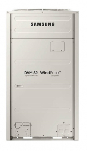 Samsung AM720AXVGGR1EU
