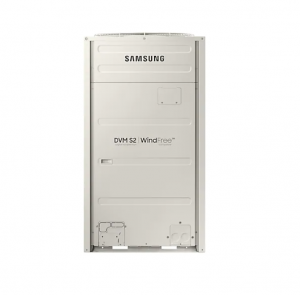Samsung AM580AXVGGH/EU