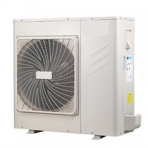 Clivet MSAN-XMi_80H(B)
