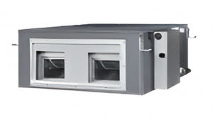 Haier AD092MJERAD