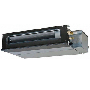 Mitsubishi Heavy FDUT56KXE6F-E