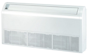 General Climate GC-G45/CFAN1