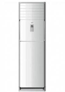 General Climate GC-GFSAN1