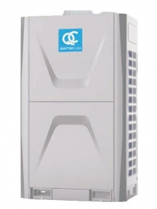 QUATTROCLIMA QN-M500UC