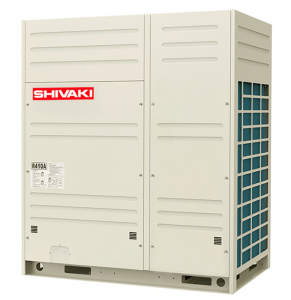 Shivaki SRH200MT1-DC3