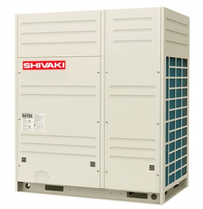 Shivaki SRH200IT1-DC3