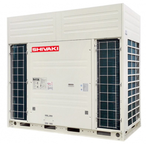 Shivaki SRH300IT2-DC3