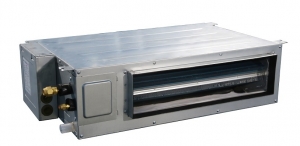 Shivaki SDH050VL1