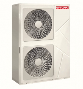 Shivaki SRH335SD-DC3