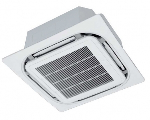 Shivaki SCH022CC