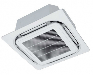 Shivaki SCH036CC