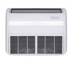 Shivaki SFH056VX