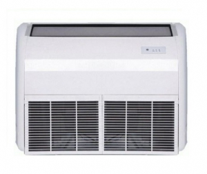 Shivaki SFH071VX