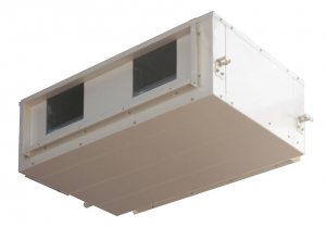 Shivaki SMDF600A-020