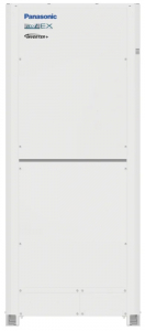 Panasonic U-10MES2E8