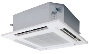 Panasonic S-22MU2E5A