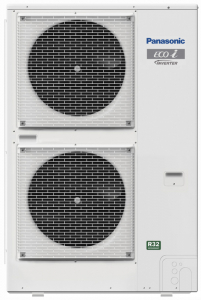 Panasonic U-8LE1E8