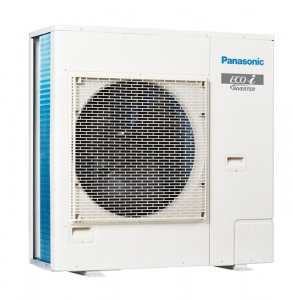 Panasonic U-4LE2E5