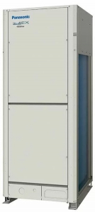 Panasonic U-8ME2E8