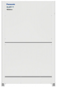 Panasonic U-14ME2E8