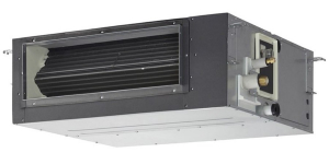 Panasonic S-22MF2E5A