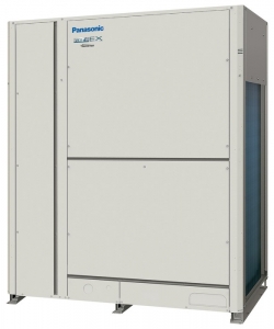 Panasonic U-20ME2E8