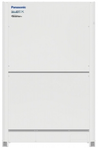 Panasonic U-8MF3E8
