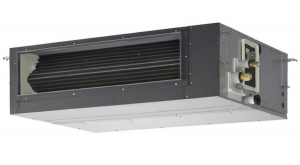 Panasonic S-90MF2E5A