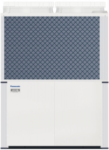 Panasonic U-16GE3E5