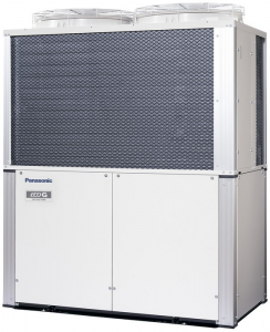 Panasonic U-25GF3E5