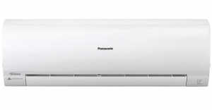 Panasonic S-56MK2E5A