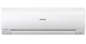 Panasonic S-106MK2E5A
