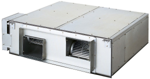 Panasonic S-280ME2E5