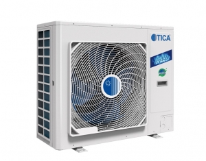 TICA TIMS180AHR