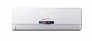 Aeronik AMV-R45 G/NaG-K встроенный ТРВ