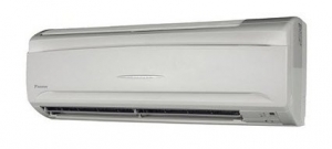 Daikin FXAQ40P