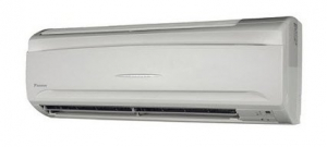 Daikin FXAQ63P