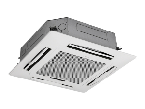 Bosch AF-4C 90-2 P/AF-P 4C