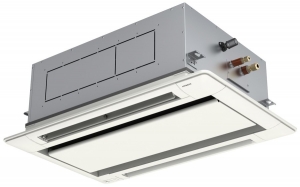 Hitachi RCD-3.0FSR