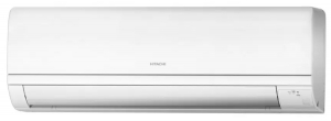 Hitachi RPK-0.4FSNH3M
