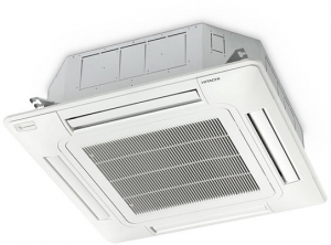 Hitachi RCI-5.0FSN4