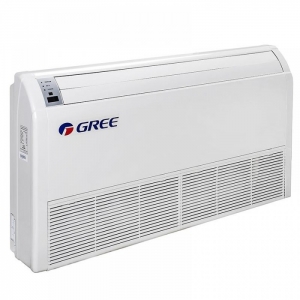 Gree GMV-ND90ZD/B-T