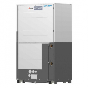 Mitsubishi Electric PQRY-P450YLM-A